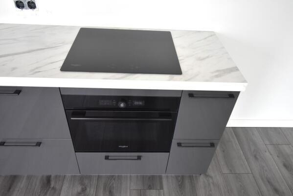 Fluwijn Image 3