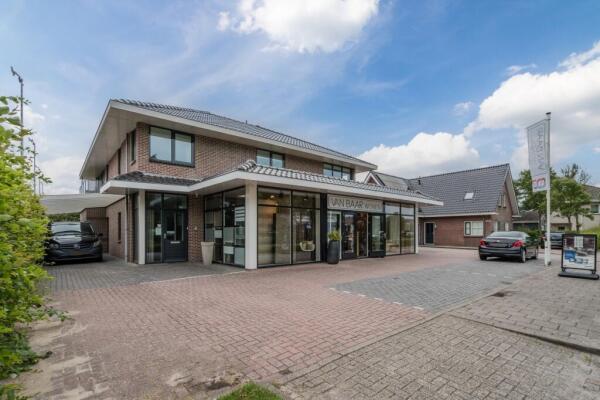 Pastoor Willemsestraat Image 49