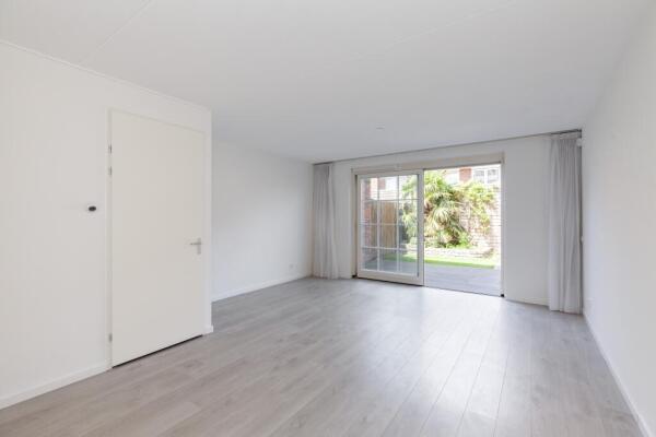 Sterrenzand Image 4