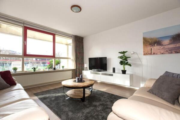 Donker Curtiusstraat Image 4