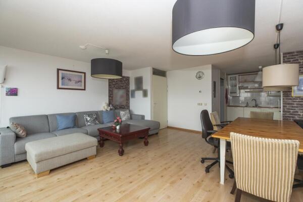 Tripstraat Image 4