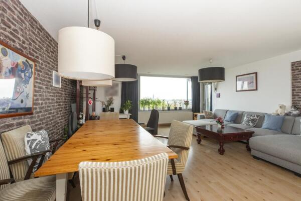 Tripstraat Image 5
