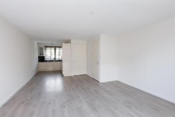 Sterrenzand Image 6