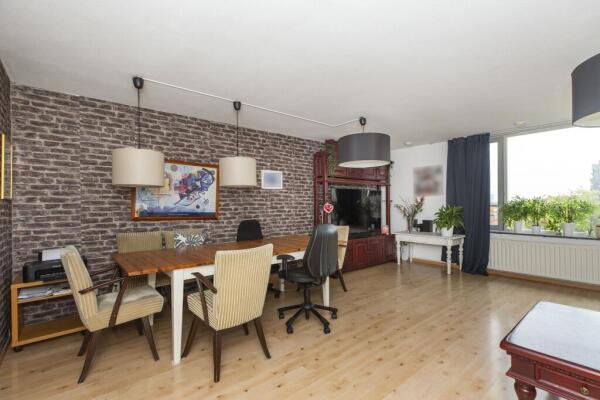 Tripstraat Image 6