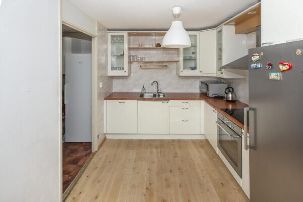 Tripstraat Image 7
