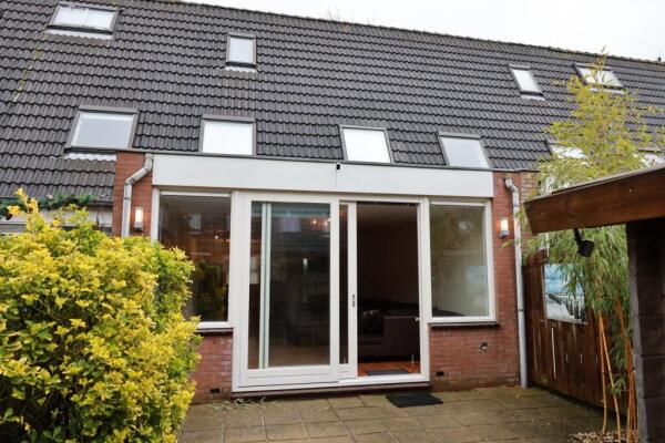 Geel-Groenlaan Image 8