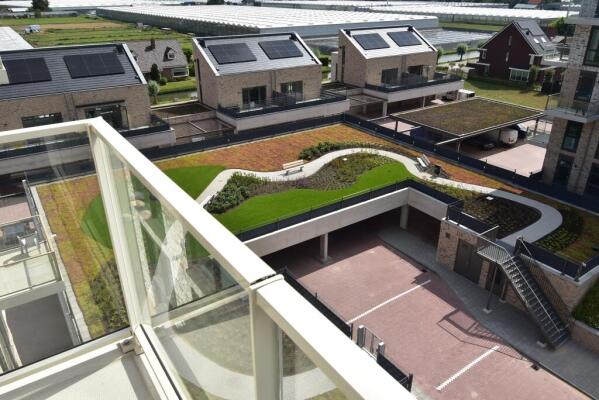 Fluwijn Image 8