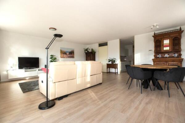 Donker Curtiusstraat Image 8