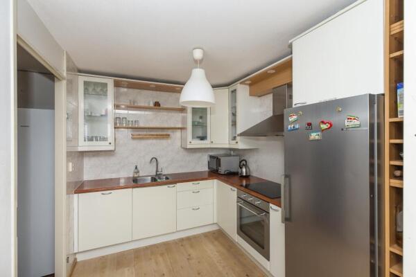 Tripstraat Image 8