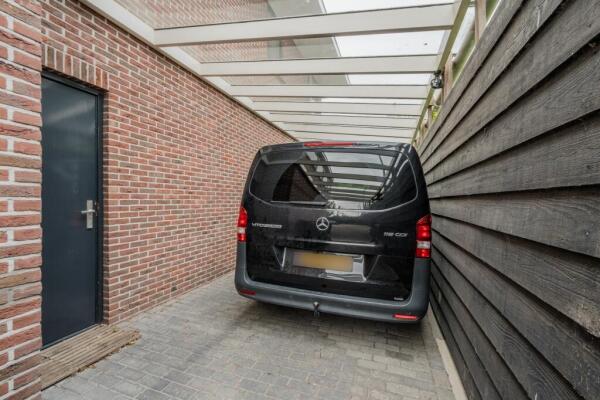 Pastoor Willemsestraat Image 54