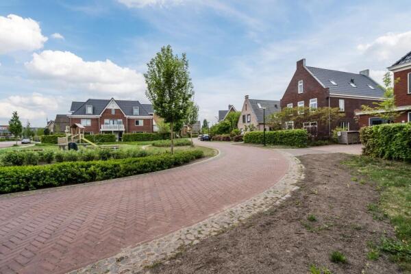 Nicolaas Blokkerlaan Image 55