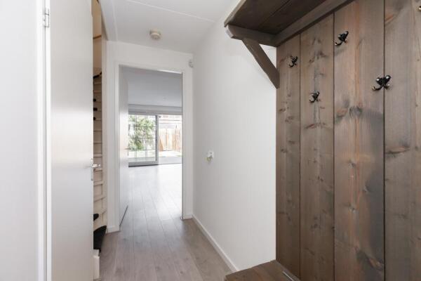 Sterrenzand Image 10