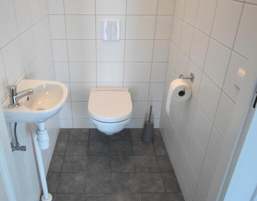 Fluwijn Image 10