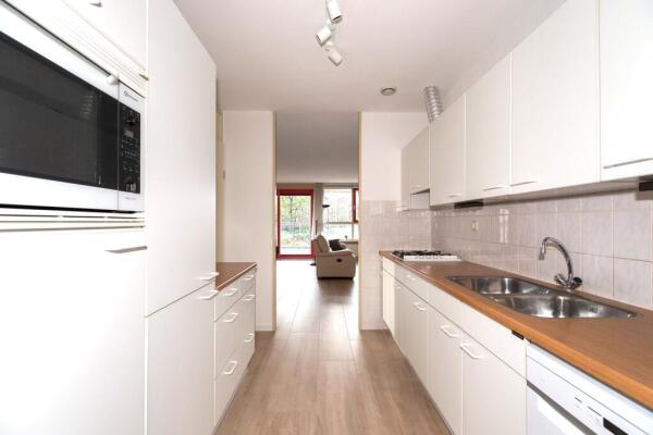 Donker Curtiusstraat Image 10