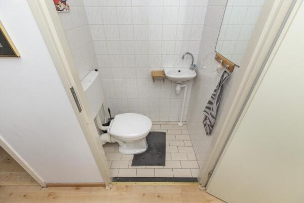 Tripstraat Image 10