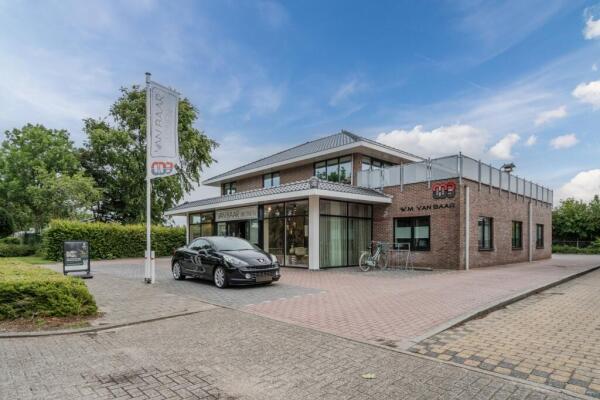 Pastoor Willemsestraat Image 56