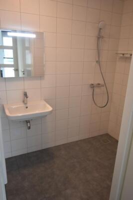 Fluwijn Image 11