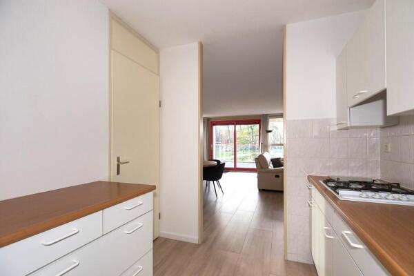 Donker Curtiusstraat Image 11