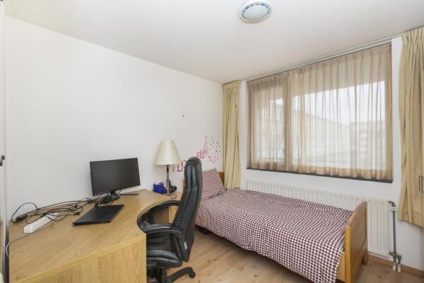 Tripstraat Image 11