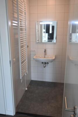 Fluwijn Image 12