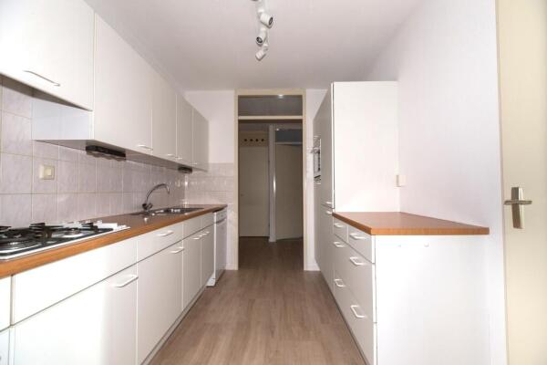 Donker Curtiusstraat Image 12