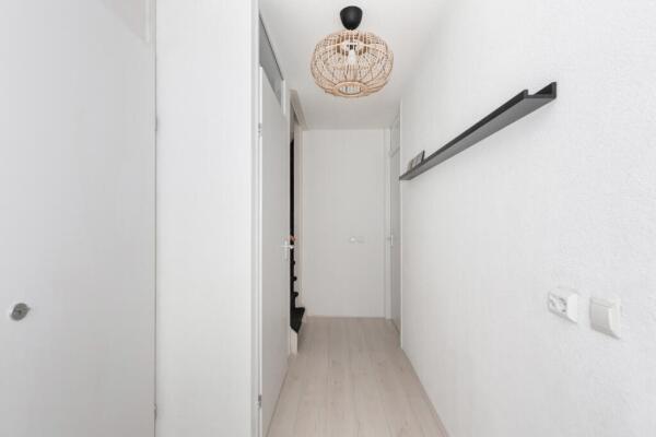 Van Essendijk Image 13