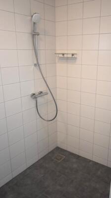 Fluwijn Image 13