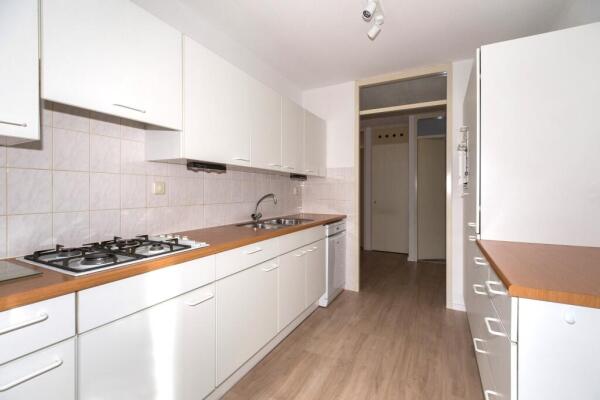 Donker Curtiusstraat Image 13