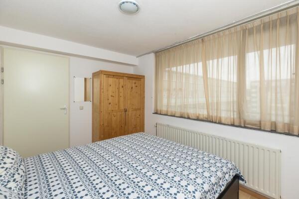 Tripstraat Image 13