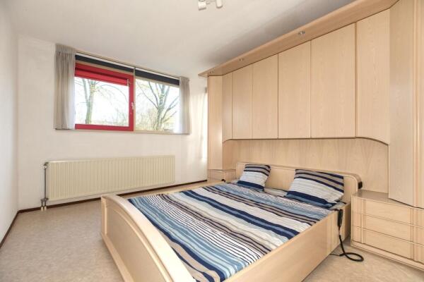 Donker Curtiusstraat Image 16