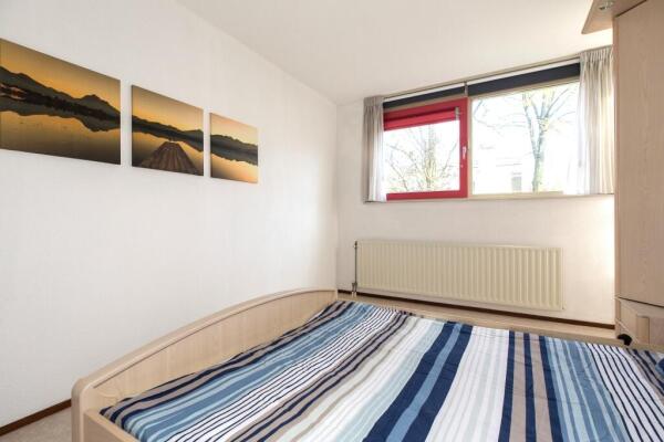 Donker Curtiusstraat Image 18