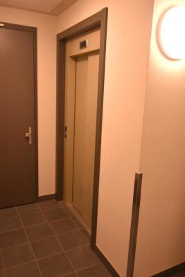 Fluwijn Image 19