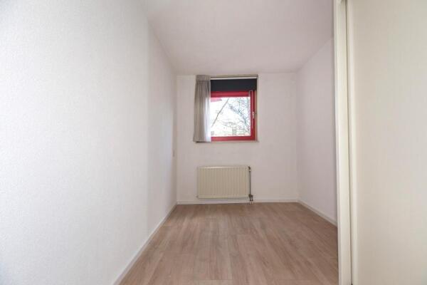 Donker Curtiusstraat Image 19