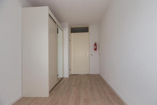 Donker Curtiusstraat Image 20