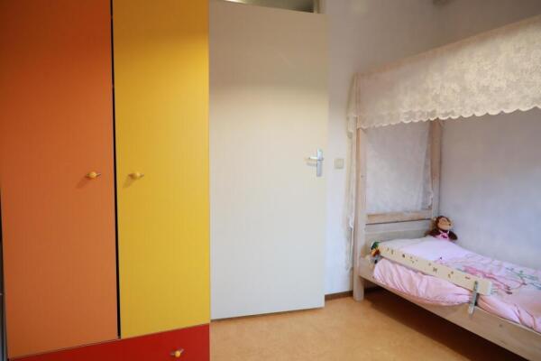 Geel-Groenlaan Image 21