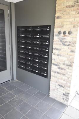 Fluwijn Image 21