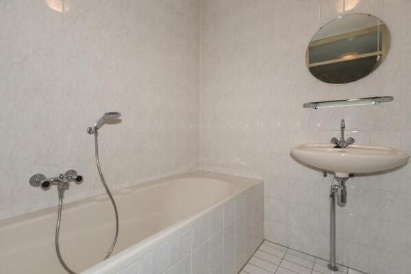Donker Curtiusstraat Image 21
