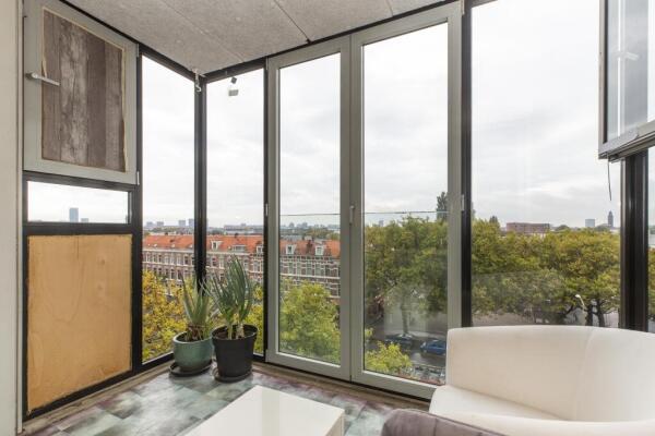 Tripstraat Image 21