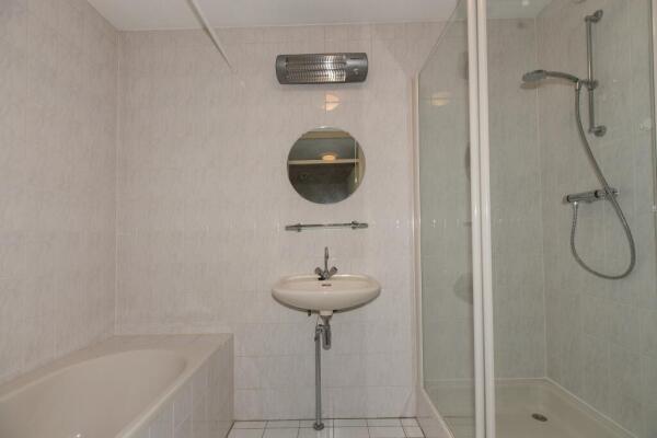 Donker Curtiusstraat Image 22