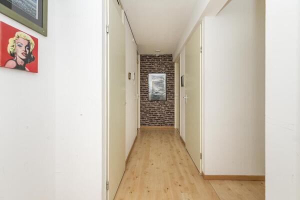 Tripstraat Image 24