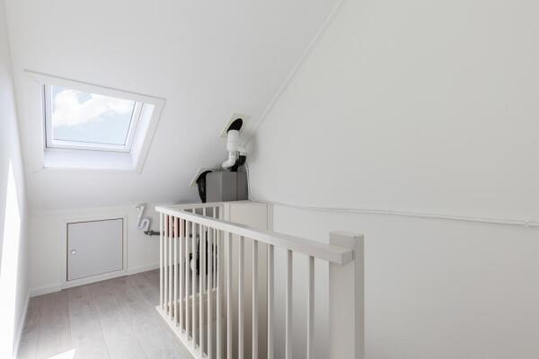 Sterrenzand Image 25