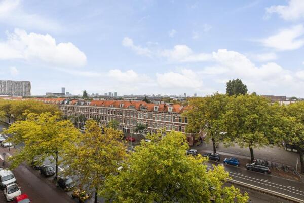 Tripstraat Image 25