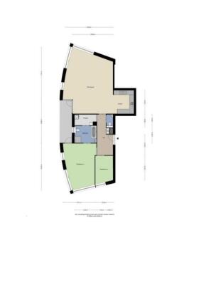 Leeoever Image 26