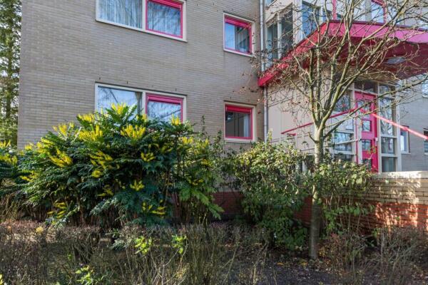 Donker Curtiusstraat Image 26