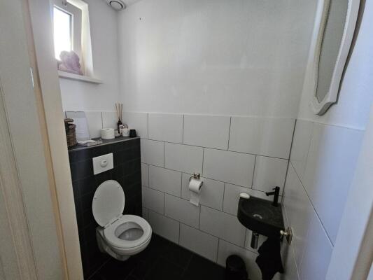 Schoolweg Image 72