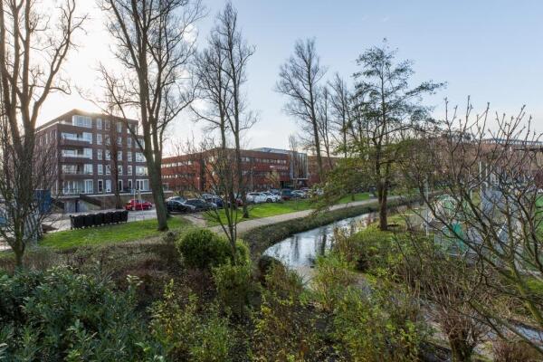 Donker Curtiusstraat Image 28