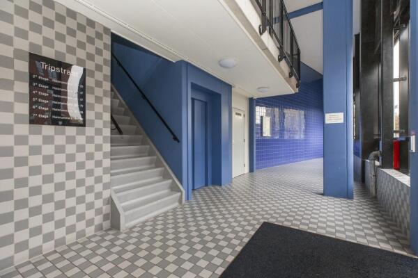 Tripstraat Image 28