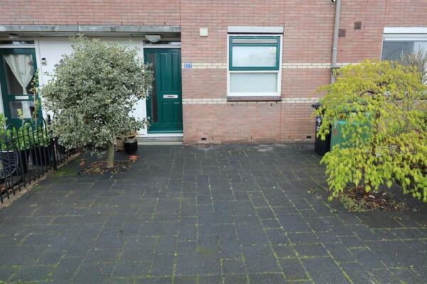 Geel-Groenlaan Image 29