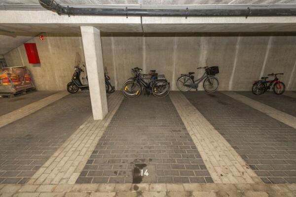 Tripstraat Image 29