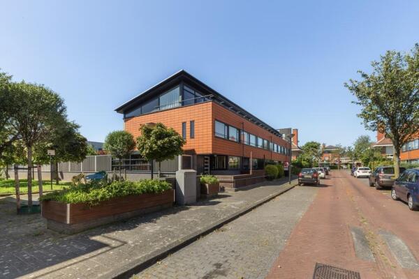 Voorstondenstraat Image 30